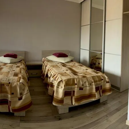 интурист Отель