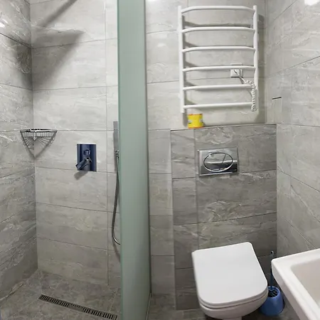 интурист Мукачево