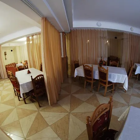 интурист Мукачево