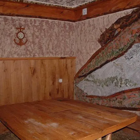 интурист Мукачево