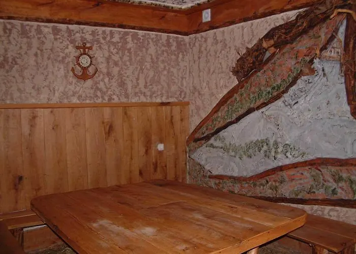 Intourist Mukachevo